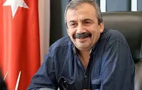 Sırrı Süreyya Önder yaşamını yitirdi