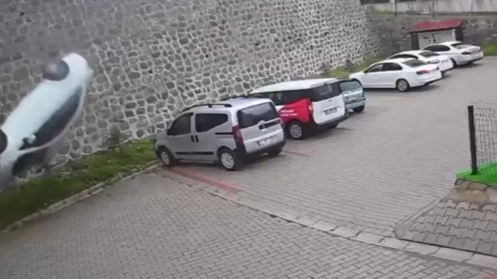 Ordu