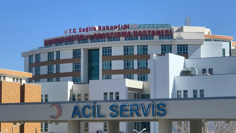 Otomobilin Altında Kalan 6 Yaşındaki Selin Hayatını Kaybetti