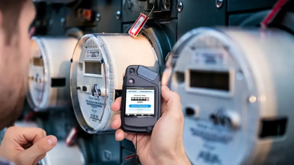 Dicle Elektrik’ten Kaçak Kullanıma Son