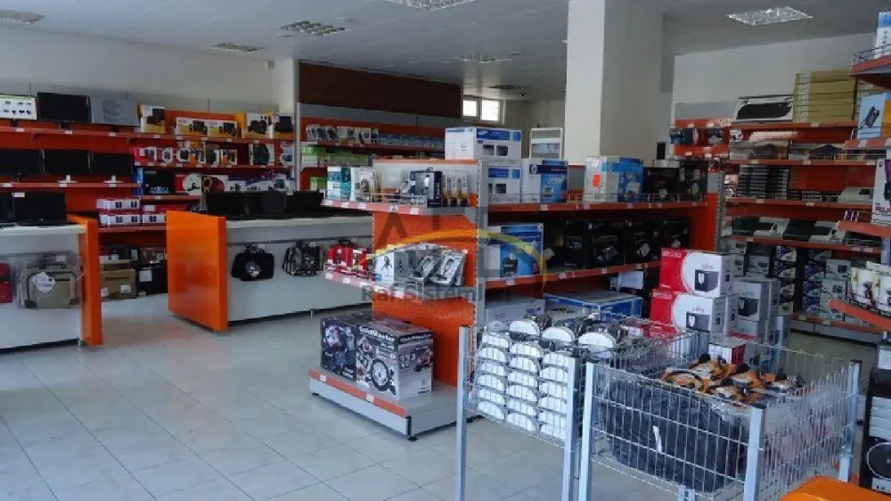 Ticaret Bakanlığı’ndan Güvensiz Cihazlara Toplatma Kararı