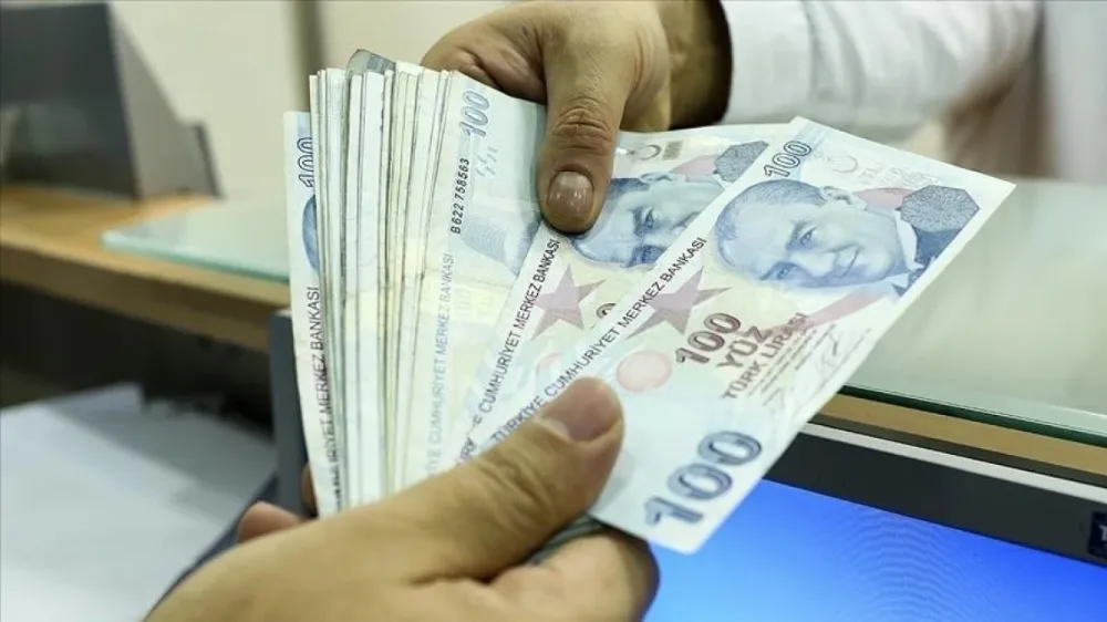 Emekli ve Memur Maaşlarında Zam Oranı Netleşiyor