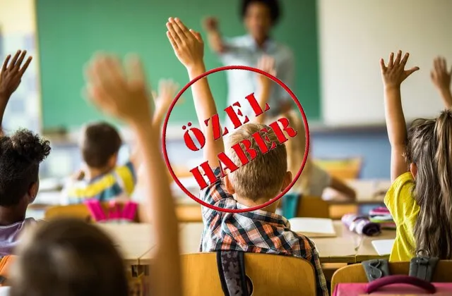 Samsun’da Özel Okul Krizi: Veliler Nakit Dayatmasından Şikâyetçi