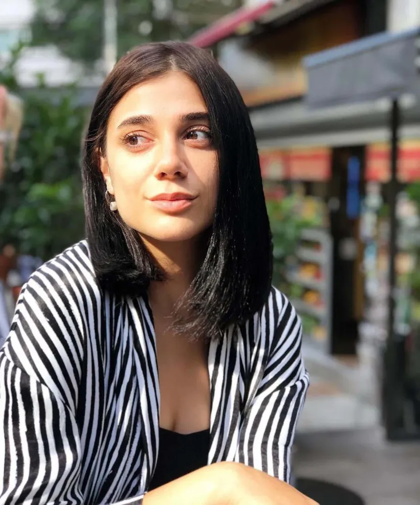 Pınar Gültekin davasında “canavarca his” yok sayıldı