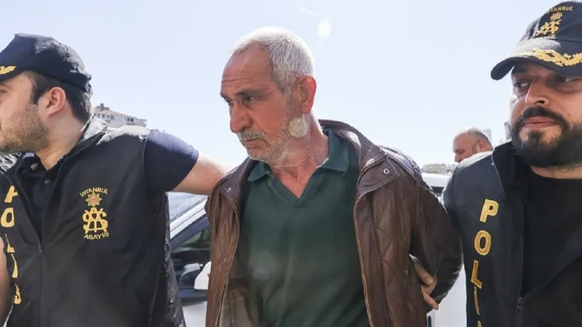 CHP lideri Özgür Özel