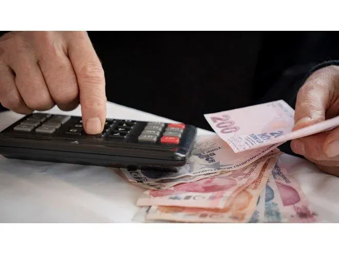 En Düşük Emekli Maaşına Yeni Zam Mı Geliyor?