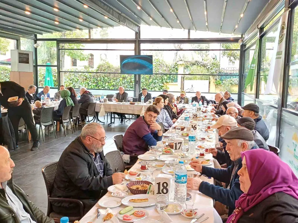 Çarşamba