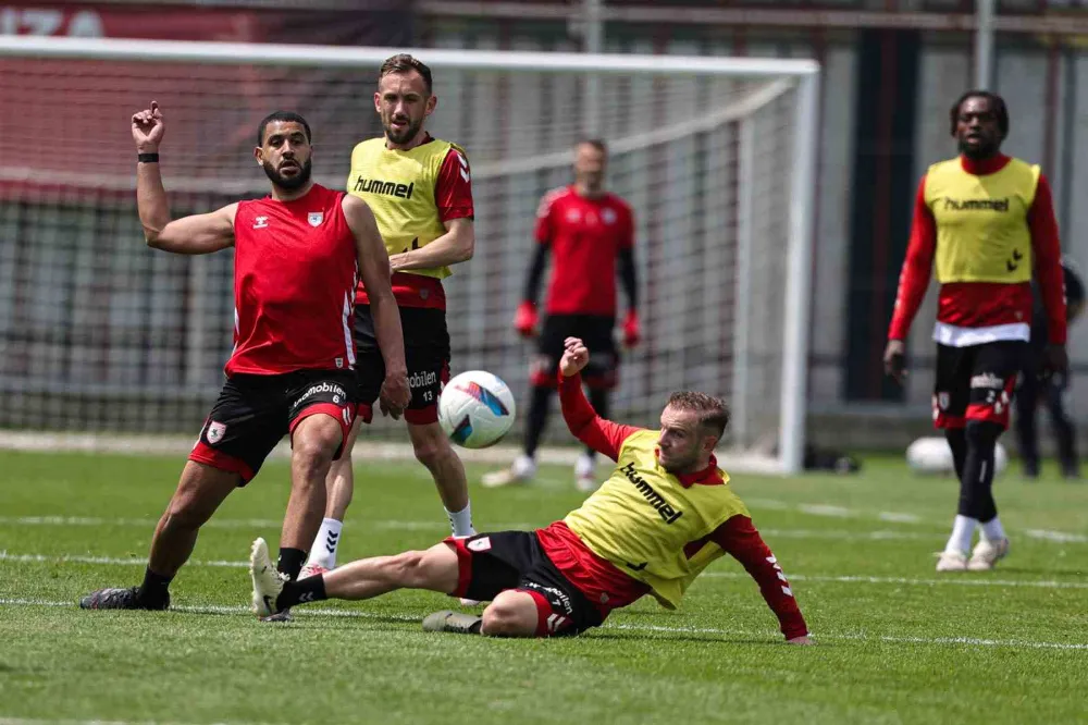 Samsunspor
