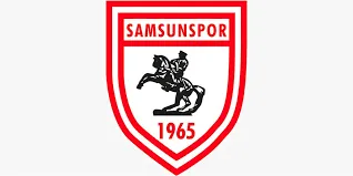 Samsunspor’dan 13 Yıllık Hesaplaşma! Rövanş Günü: 18 Mayıs