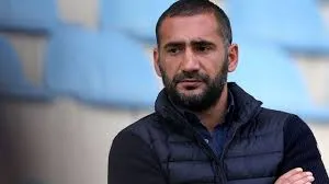 Ümit Karan Cezaevine Gönderildi