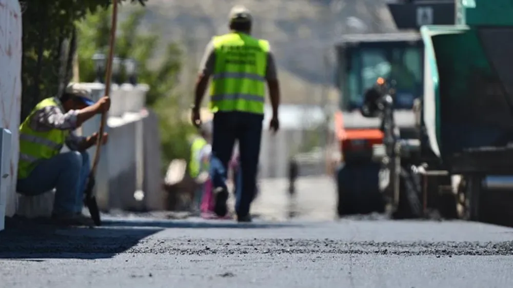 Kamuda Geçici İşçi Alımında Yeni Şart: 6 Ay Sigortasızlık Aranabilecek