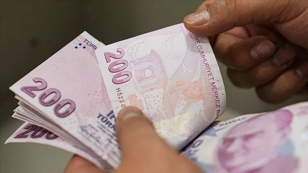 Mevduat Hâlâ Cazip: Düşük Riskle Yüksek Getiri Arayanların Gözdesi
