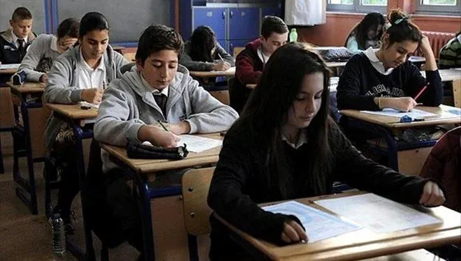 MEB Lise Eğitiminde Yeni Dönem: Zorunlu Eğitime Esneklik Getiriliyor
