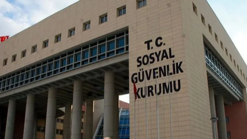 Bu Meslekler Artık Erken Emeklilikten Yararlanamayacak