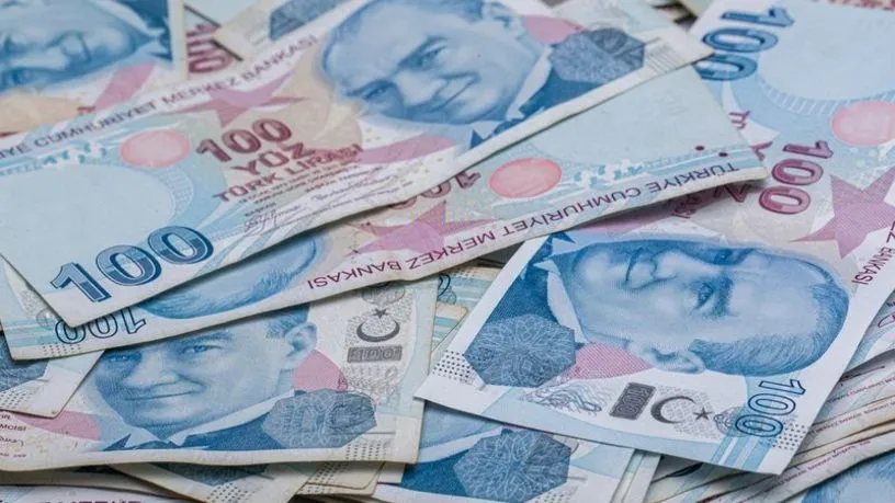 TL’nin Reel Değerlenmesi Ocak 2025’te Devam Etti