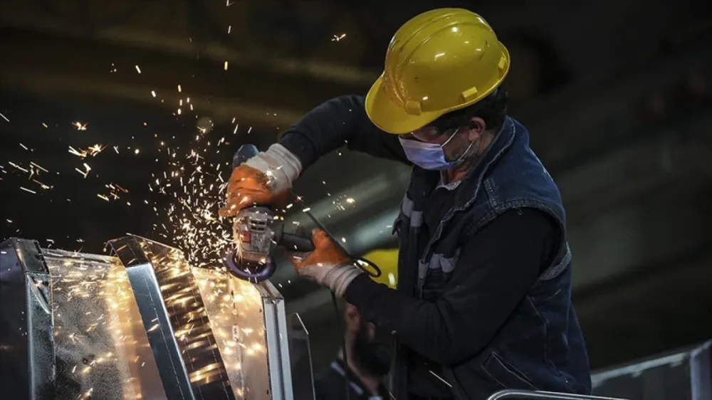 İŞKUR En çok eleman aranan meslekleri açıkladı