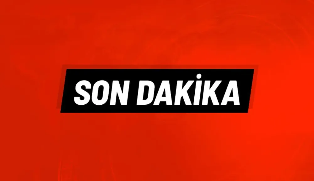 Son Dakika: CHP Bafra Kadın Kolları Başkanı Saldırıya Uğradı!