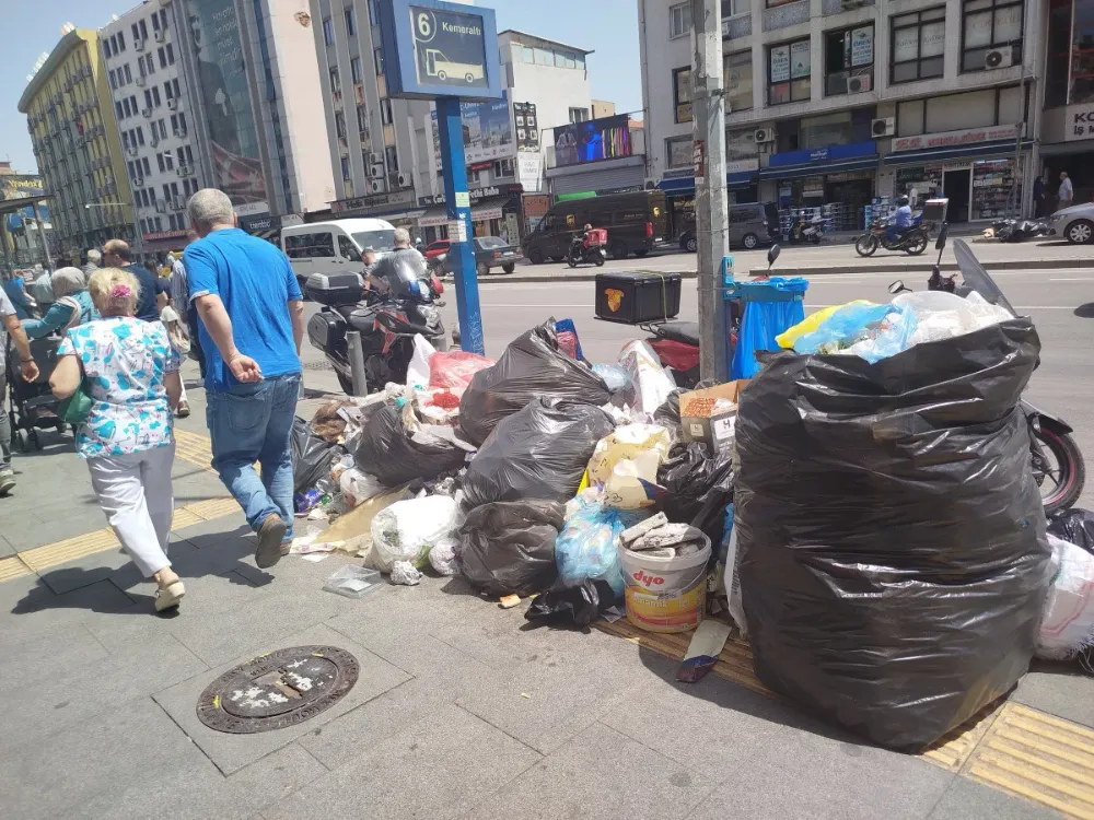 İzmir