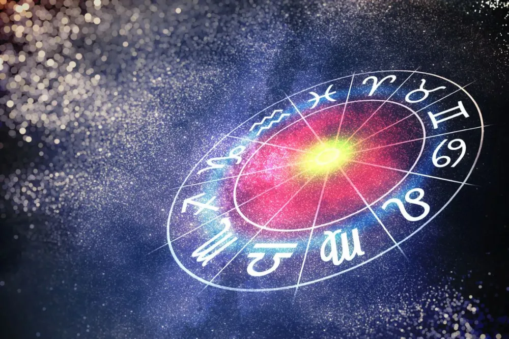 9 Mayıs 2025 Günlük Burç Yorumları: Aşk, Para, Sağlık