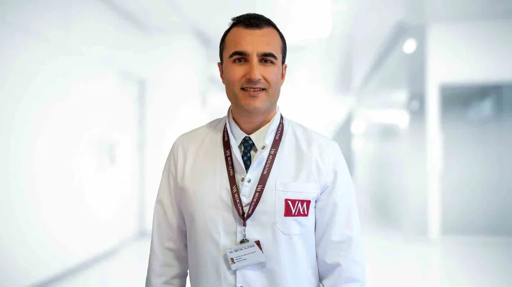 Azospermi Nedir? Erkek Kısırlığında Mikrotese Yöntemiyle Umut Veren Gelişmeler