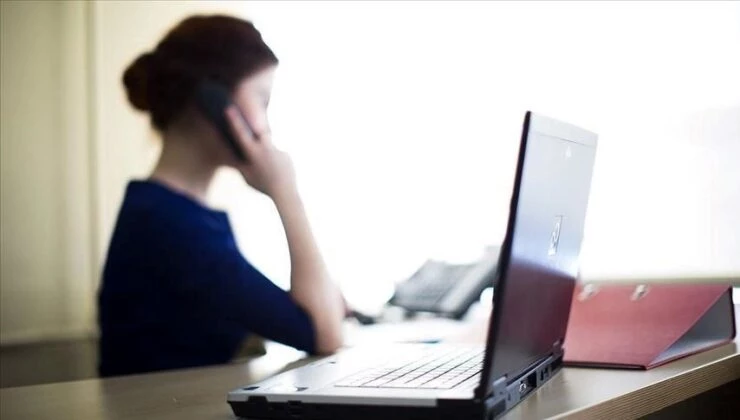 İŞKUR Gençlik Programı maaşı ne zaman ödeniyor??