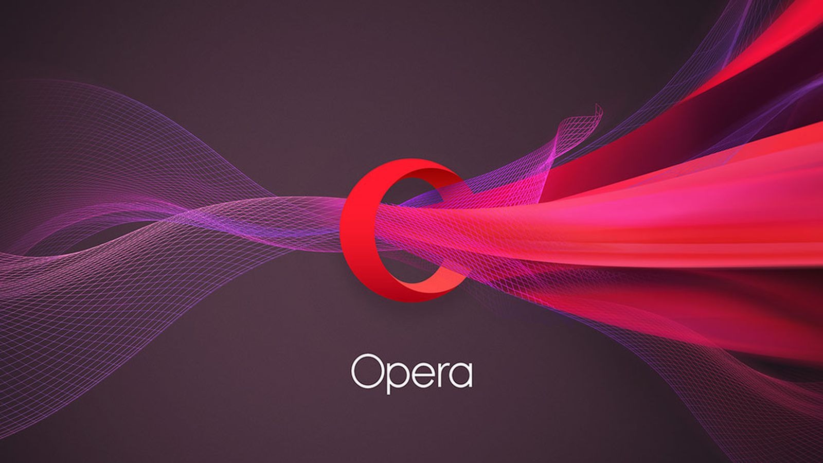 opera-crypto-browser-ios-seceneg