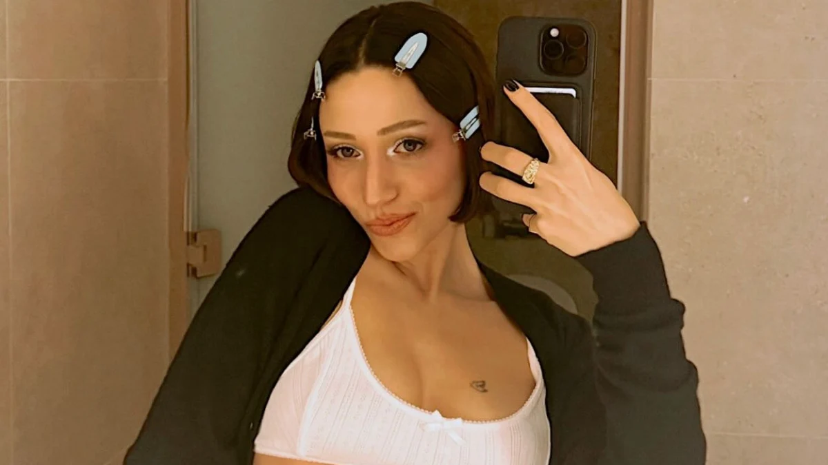 Zeynep Bastık’tan Samimi Açıklamalar