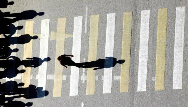 TÜİK Şubat Ayı İşsizlik ve İstihdam Rakamlarını Açıkladı