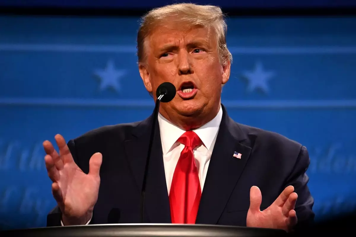 ABD: İran’a olası harekat masada