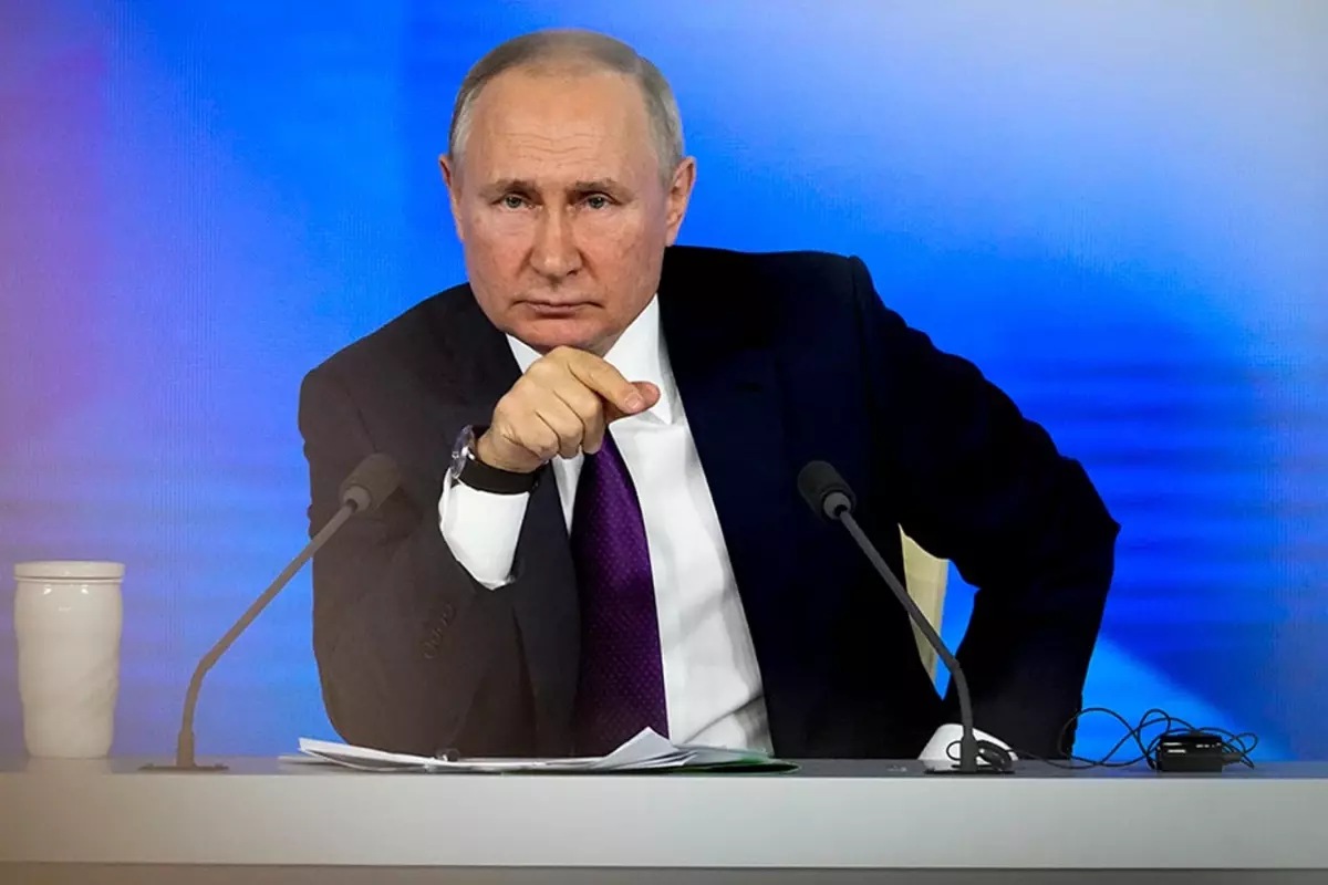 AB’den Ukrayna’ya 3.5 Milyar Euro Yardım