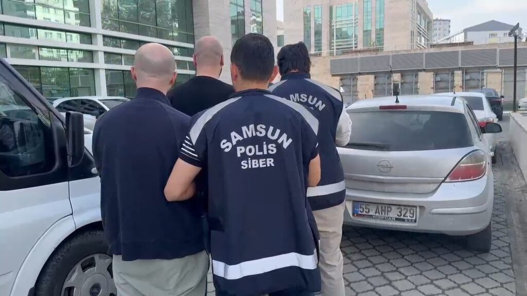 Yasa dışı bahis