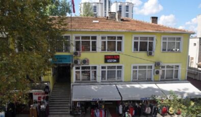 Çarşamba Halk Eğitim Merkezi’nden Binlerce Vatandaşa Eğitim Fırsatı