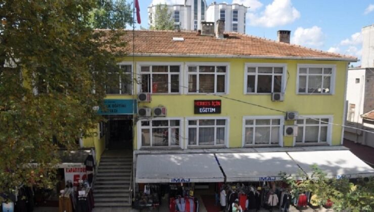 Çarşamba Halk Eğitim Merkezi’nden Binlerce Vatandaşa Eğitim Fırsatı