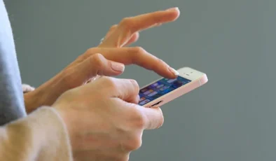 BTK’dan Akıllı Telefon ve Tabletlere Yeni Standartlar