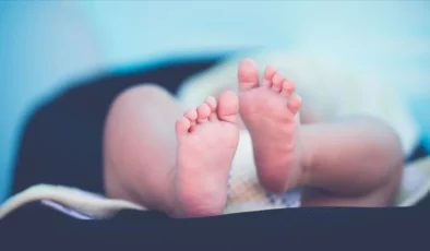 Doğum Yardımı Başvurusu: 5 Bin TL Nasıl Alınır?