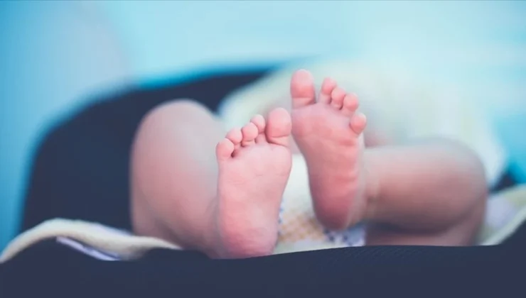 Doğum Yardımı Başvurusu: 5 Bin TL Nasıl Alınır?
