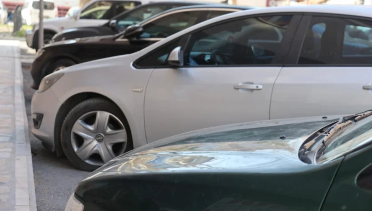 Bayram Tatilinde Dolandırıcılara Dikkat