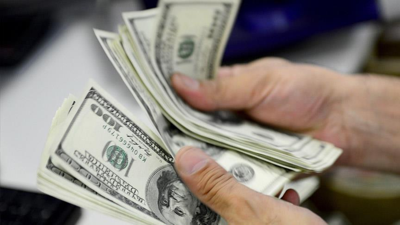 Dolar kaç TL oldu, Euro ne kadar?