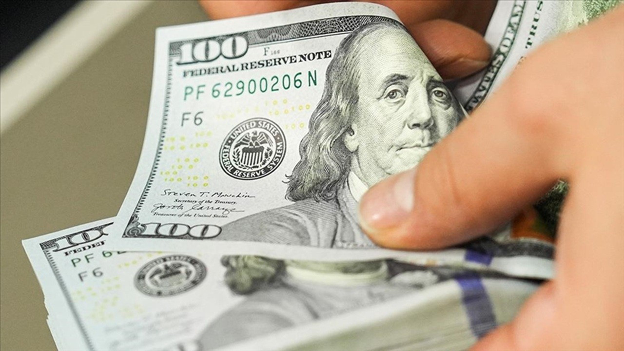 Dolar kaç TL oldu, Euro ne kadar? (16 Mart Pazar Güncel Döviz Kurları)