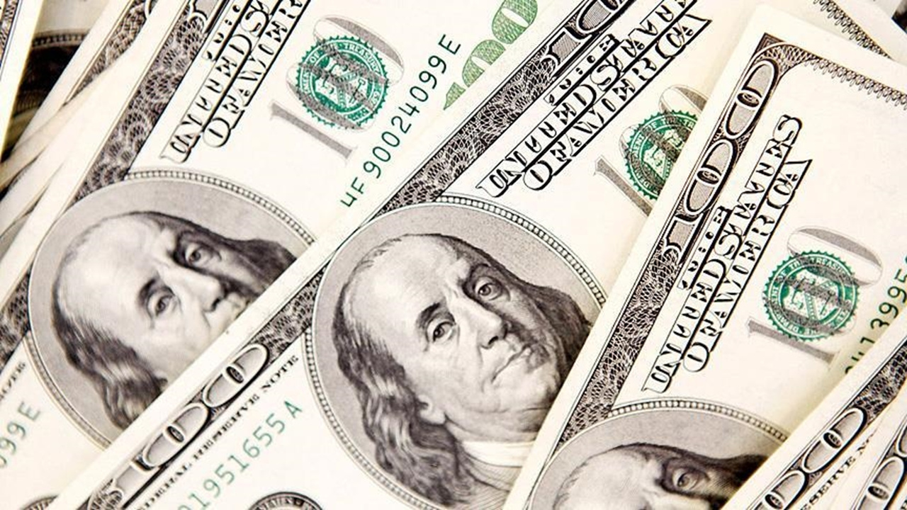 16 Mart 2025 Güncel Döviz Kurları: Dolar ve Euro Kaç TL?