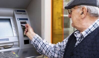 Emekli bayram ikramiyesi görüşmeleri haftaya kaldı