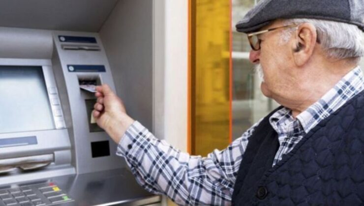 Emekli bayram ikramiyesi görüşmeleri haftaya kaldı