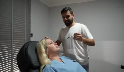 Estetik Bağımlılığı Artıyor