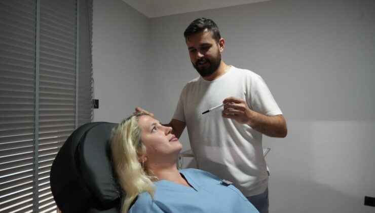 Estetik Bağımlılığı Artıyor