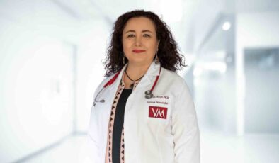 Epilepsi Nöbetinde Doğru Müdahale Hayat Kurtarır