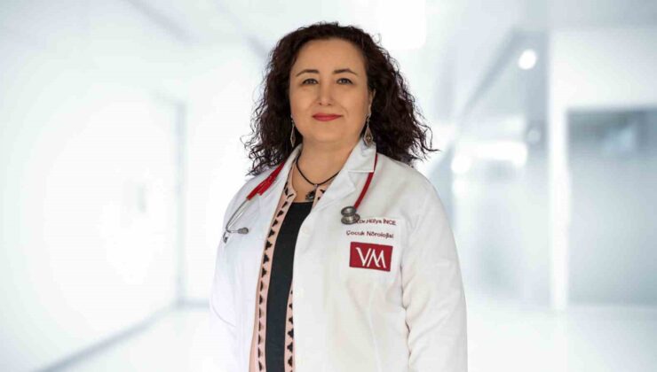 Epilepsi Nöbetinde Doğru Müdahale Hayat Kurtarır