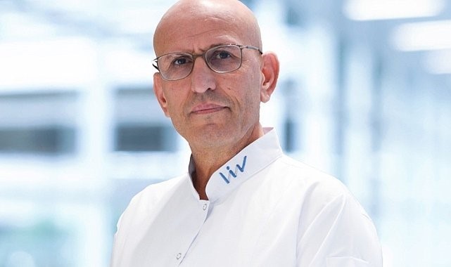 Epilepsi Hakkında Bilinmesi Gerekenler: Nöbet Anında Ne Yapmalı?