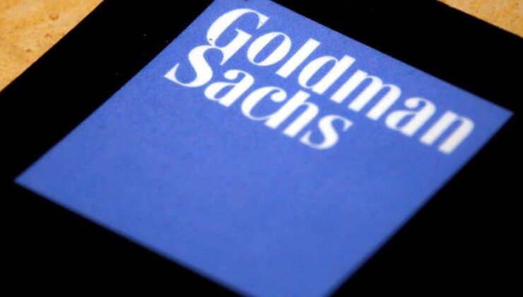Goldman’dan TL analizi