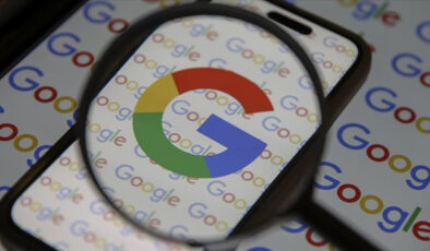 Google, haber içeriklerinin reklam gelirlerine etkisini ölçtü