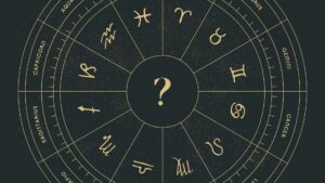 Günlük Burç Yorumları